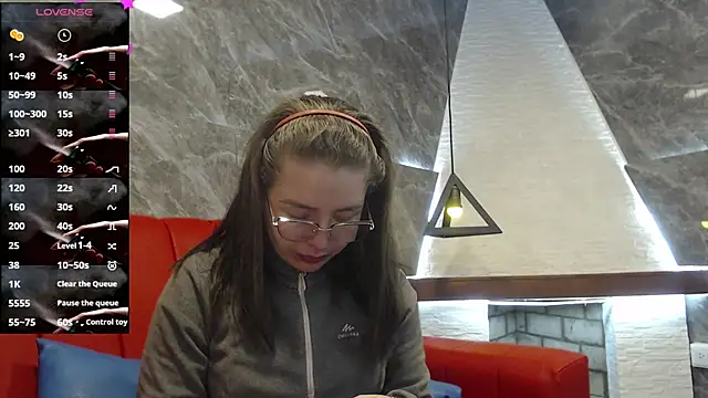 Snapshot of _isaabellaa chatting on 01.20.25 isaabellaa online show from 01.20.25