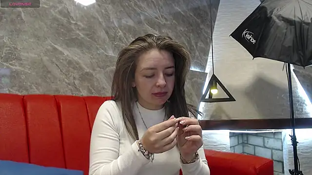 Snapshot of _isaabellaa chatting on 01.23.25 isaabellaa online show from 01.23.25