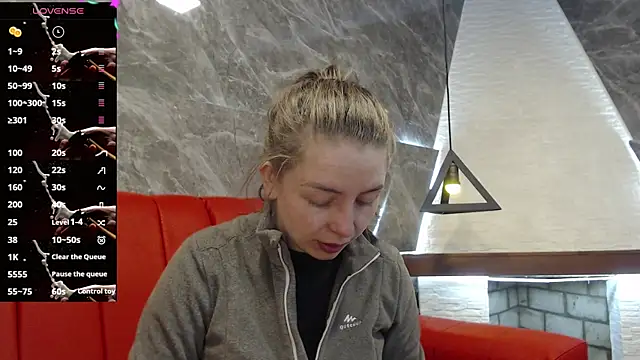 Snapshot of _isaabellaa chatting on 01.24.25 isaabellaa online show from 01.24.25