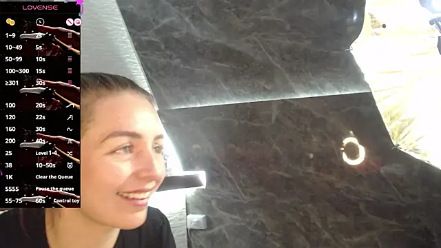 Snapshot of _isaabellaa chatting on 01.24.25 isaabellaa online show from 01.24.25