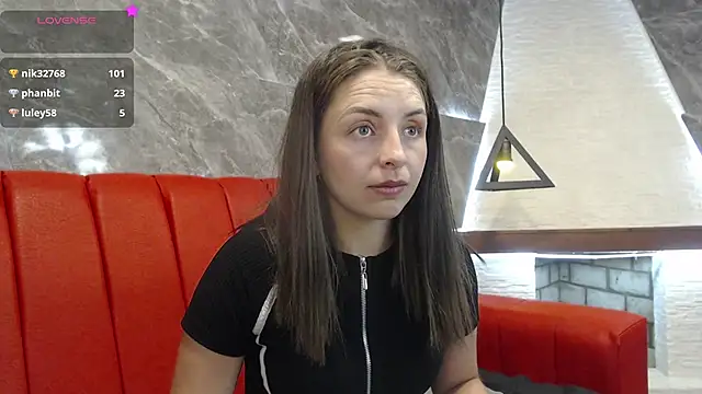 Snapshot of _isaabellaa chatting on 02.01.25 isaabellaa online show from 02.01.25