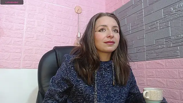 Snapshot of _isaabellaa chatting on 02.02.25 isaabellaa online show from 02.02.25