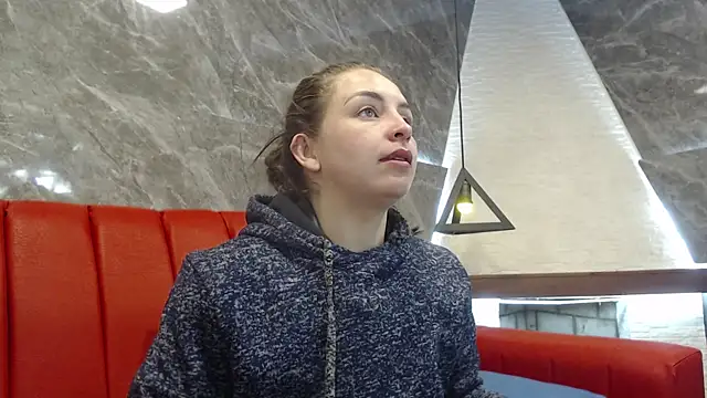 Snapshot of _isaabellaa chatting on 02.03.25 isaabellaa online show from 02.03.25