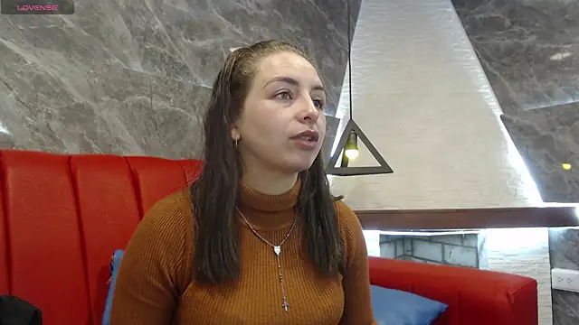 Snapshot of _isaabellaa chatting on 02.04.25 isaabellaa online show from 02.04.25