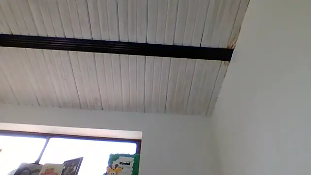 Snapshot of _isaabellaa chatting on 02.05.25 isaabellaa online show from 02.05.25