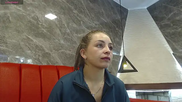 Snapshot of _isaabellaa chatting on 02.06.25 isaabellaa online show from 02.06.25