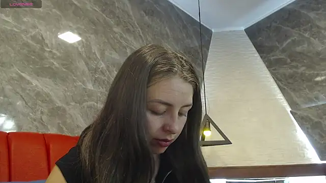 Snapshot of _isaabellaa chatting on 02.10.25 isaabellaa online show from 02.10.25