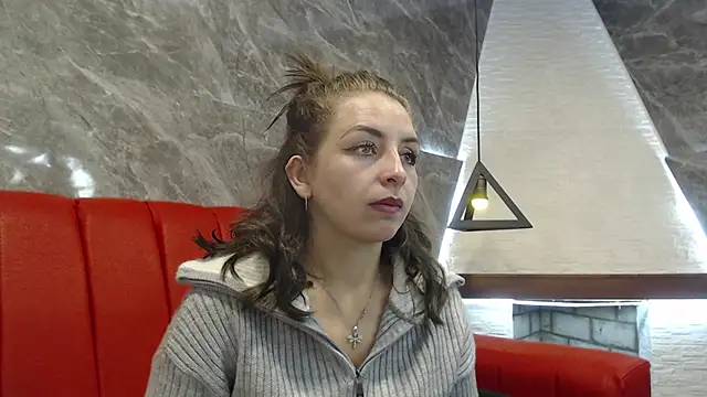 Snapshot of _isaabellaa chatting on 02.11.25 isaabellaa online show from 02.11.25