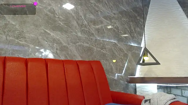 Snapshot of _isaabellaa chatting on 02.15.25 isaabellaa online show from 02.15.25