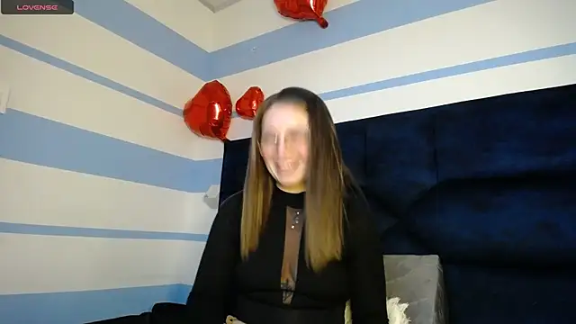 Snapshot of _isaabellaa chatting on 02.21.25 isaabellaa online show from 02.21.25