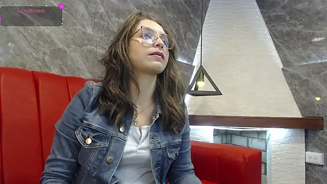 Snapshot of _isaabellaa chatting on 03.03.25 isaabellaa online show from 03.03.25