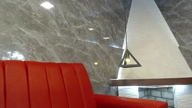 Snapshot of _isaabellaa chatting on 03.09.25 isaabellaa online show from 03.09.25