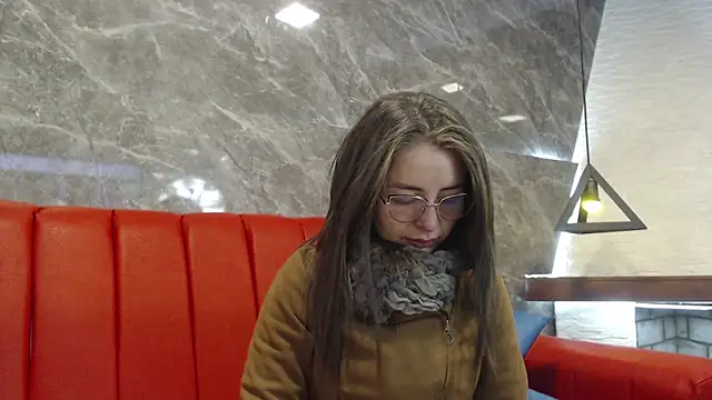 Snapshot of _isaabellaa chatting on 03.10.25 isaabellaa online show from 03.10.25