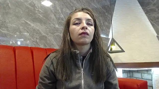 Snapshot of _isaabellaa chatting on 03.12.25 isaabellaa online show from 03.12.25