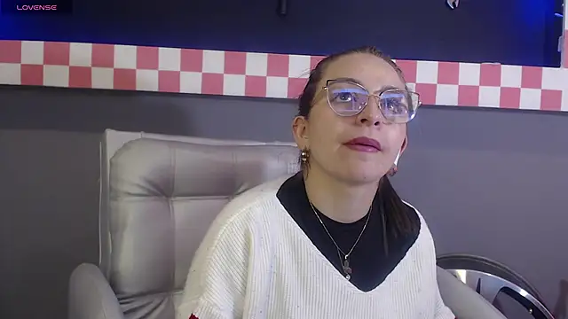 Snapshot of _isaabellaa chatting on 03.13.25 isaabellaa online show from 03.13.25