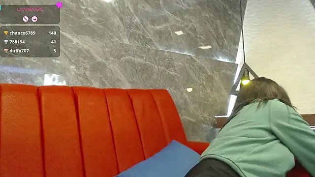 Snapshot of _isaabellaa chatting on 03.18.25 isaabellaa online show from 03.18.25