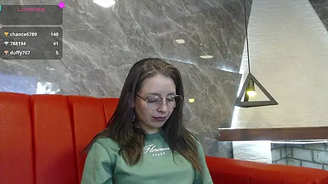 Snapshot of _isaabellaa chatting on 03.18.25 isaabellaa online show from 03.18.25