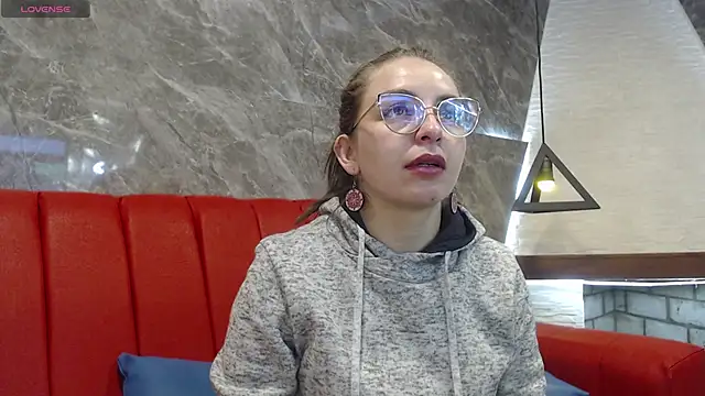 Snapshot of _isaabellaa chatting on 03.19.25 isaabellaa online show from 03.19.25