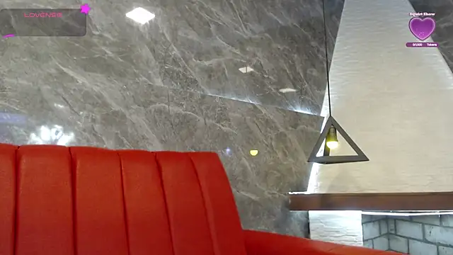 Snapshot of _isaabellaa chatting on 03.22.25 isaabellaa online show from 03.22.25