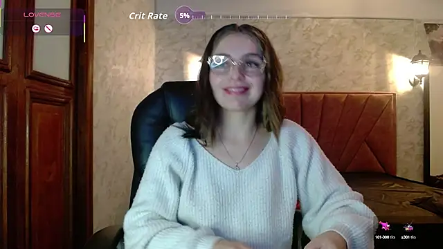 Snapshot of _isaabellaa chatting on 09.10.25 isaabellaa online show from 09.10.25