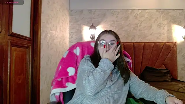 Snapshot of _isaabellaa chatting on 09.12.25 isaabellaa online show from 09.12.25