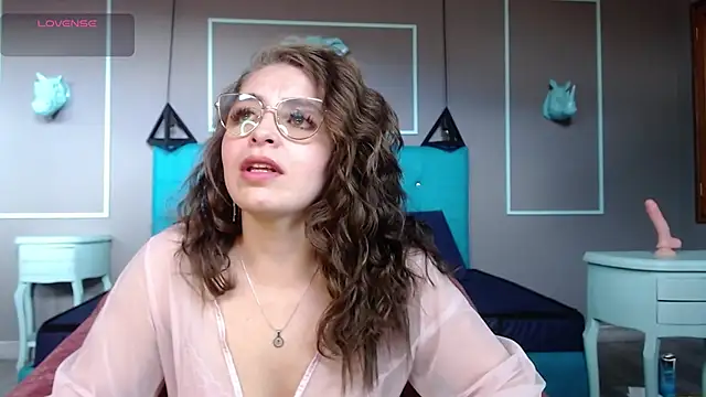 Snapshot of _isaabellaa chatting on 09.14.25 isaabellaa online show from 09.14.25