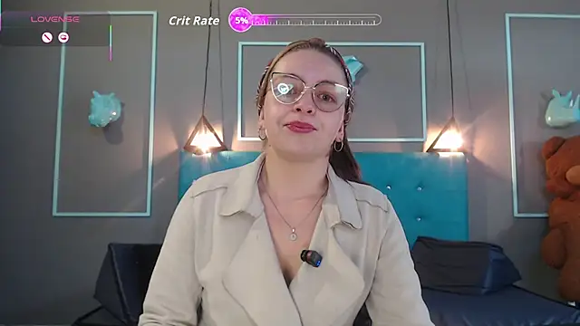  isaabellaa online show from 02.05.26