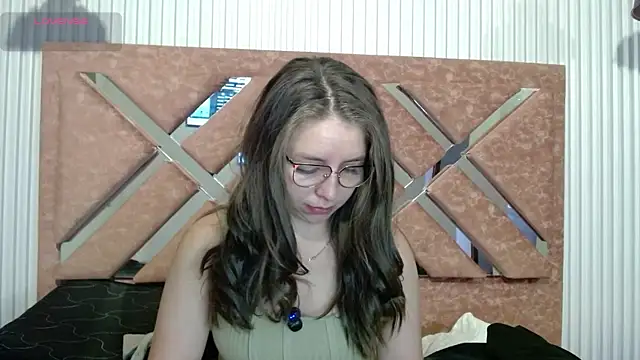 Snapshot of _isaabellaa chatting on 06.03.26 isaabellaa online show from 06.03.26