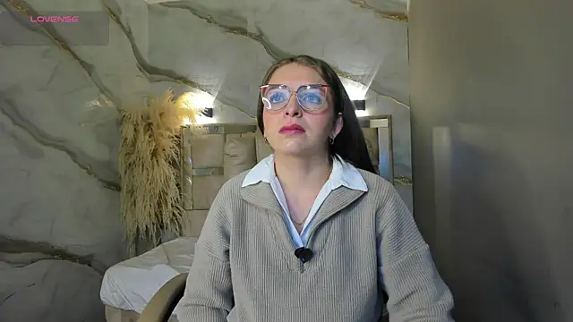 Snapshot of _isaabellaa chatting on 07.04.26 isaabellaa online show from 07.04.26