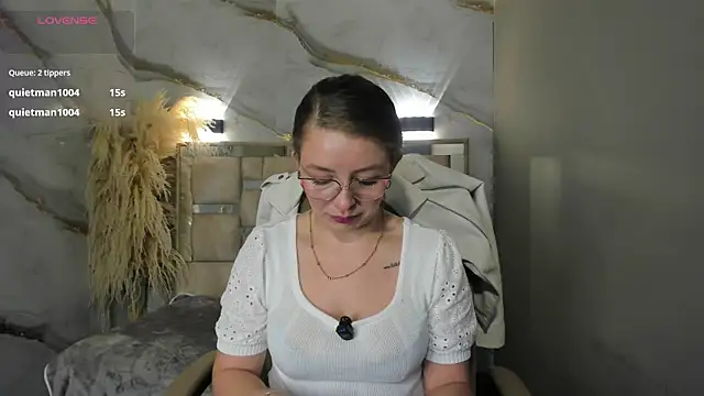 Snapshot of _isaabellaa chatting on 07.06.26 isaabellaa online show from 07.06.26