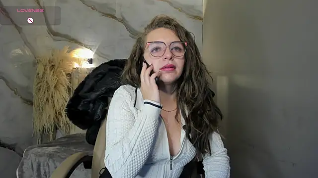 Snapshot of _isaabellaa chatting on 07.17.26 isaabellaa online show from 07.17.26