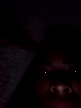 Snapshot of Queen_suman chatting on 02.18.25 Queen suman online show from 02.18.25