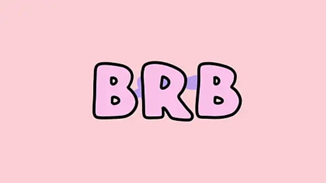 Criss Ariana online show from 03.13.25