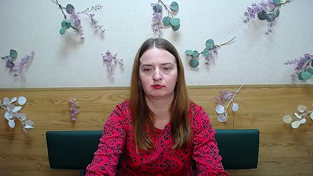 FreyaDak online show from 12.03.24