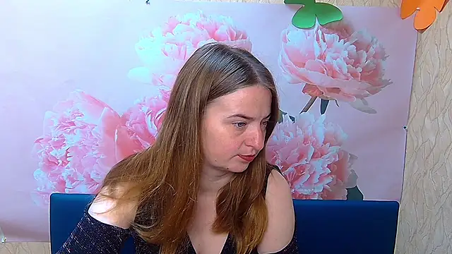 FreyaDak online show from 09.28.25