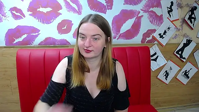 FreyaDak online show from 09.29.25