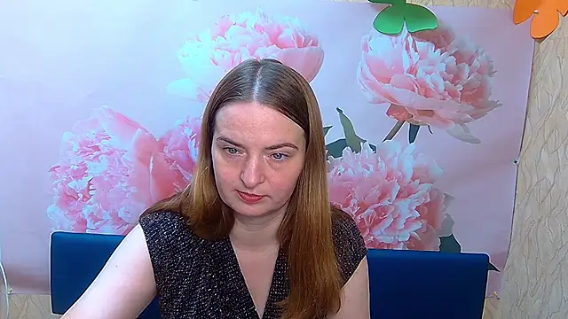 FreyaDak online show from 10.02.25