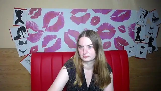 FreyaDak online show from 12.01.25