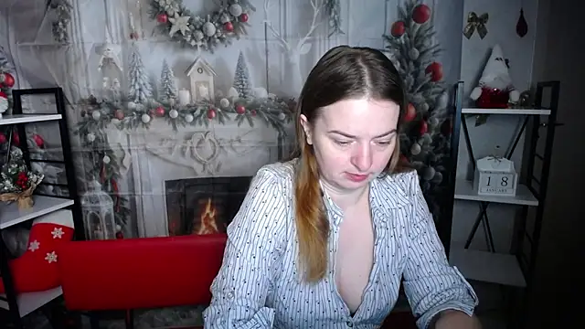 FreyaDak online show from 01.18.26