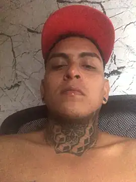 stud hot online show from 01.11.26