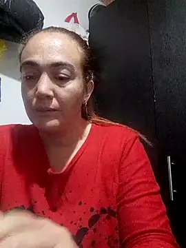 skayhot  online show from 01.07.26