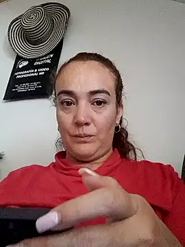 skayhot  online show from 01.16.26