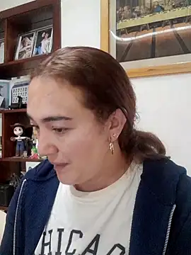 skayhot  online show from 02.16.26