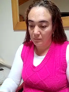 skayhot  online show from 03.30.26