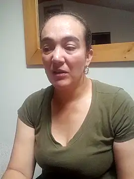 skayhot  online show from 04.28.26