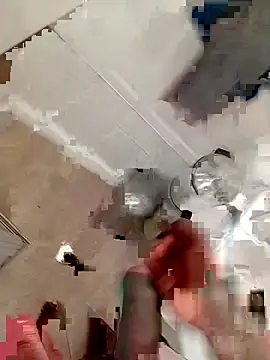 Snapshot of MrDeepsoul chatting on 11.15.25 MrDeepsoul online show from 11.15.25