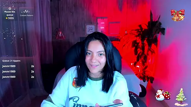 miichael black online show from 12.28.24