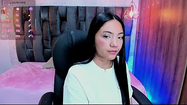 miichael black online show from 02.06.26