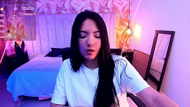 miichael black online show from 03.03.26