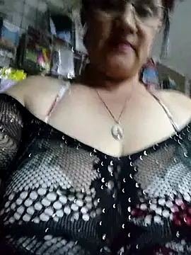 Edged Hot69 online show from 11.20.25